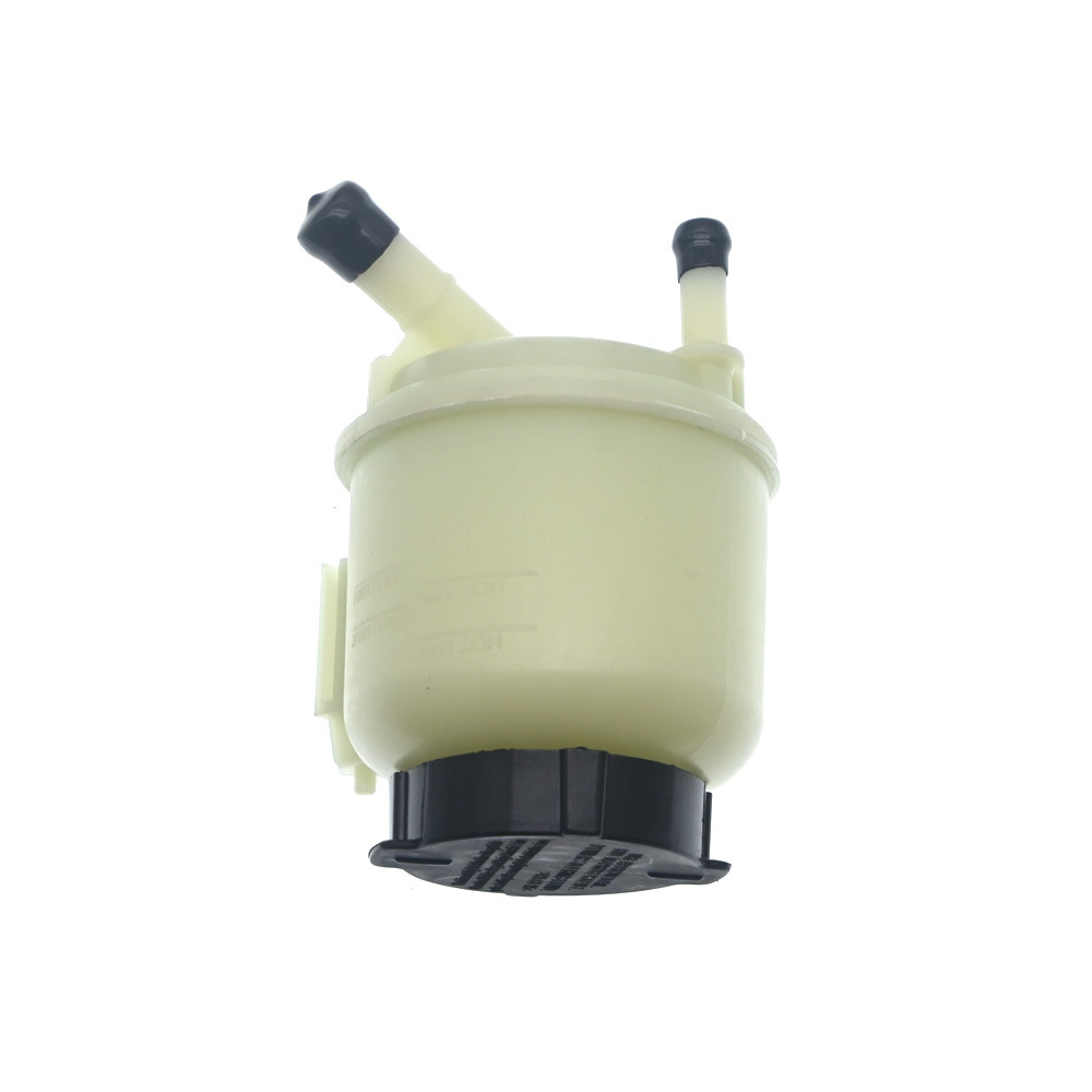 Car Steering Power Pump Oil Pot 491804m403 Is Suitable for Nissan Maxima Murano Sentra