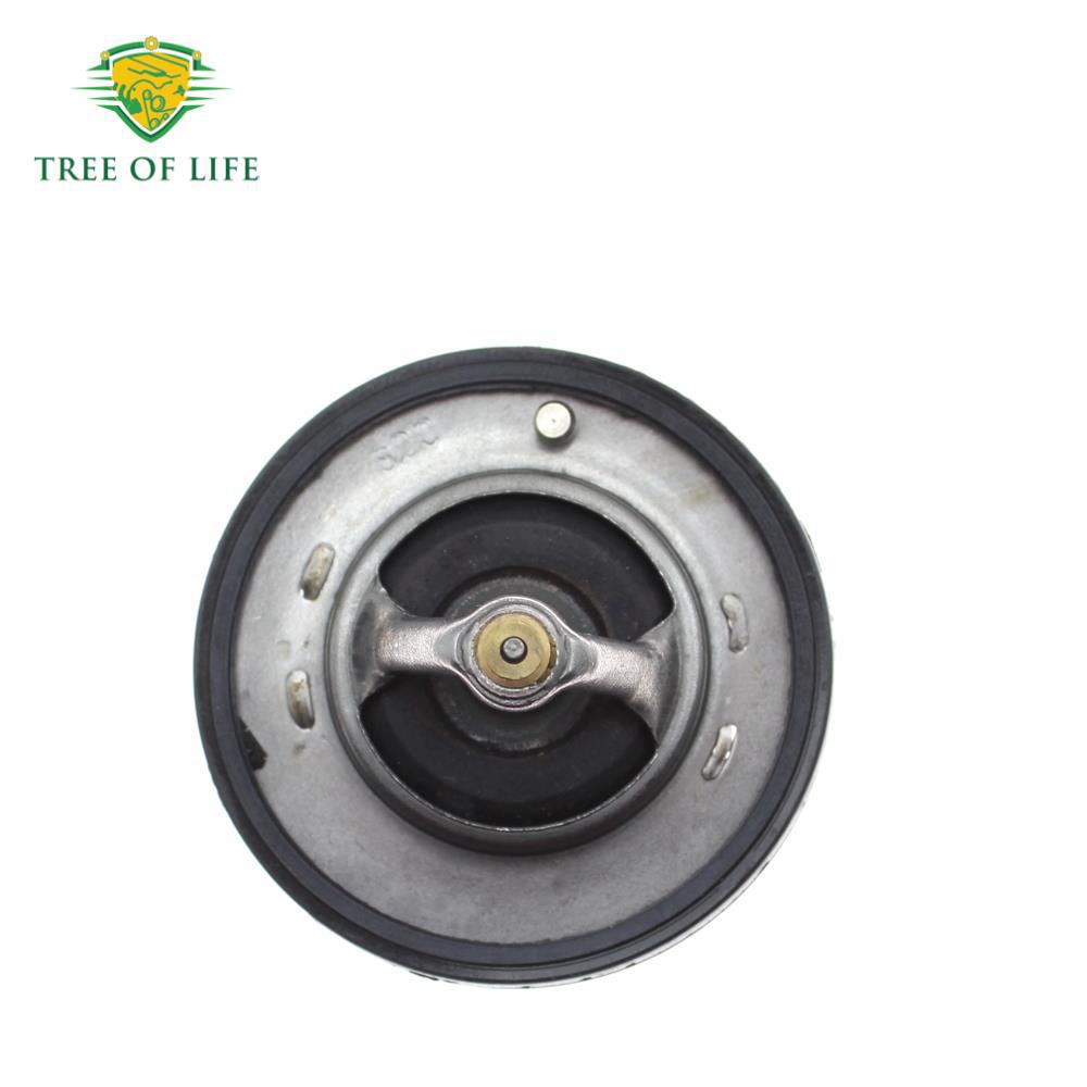 90916 - 03120, 9091603120 para el termostato del motor de Toyota 82 °C