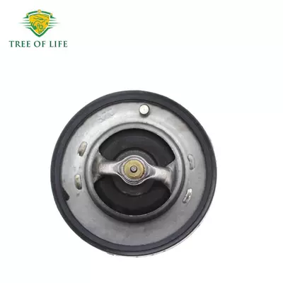 90916-03120,9091603120 Is Suitable Thermostat