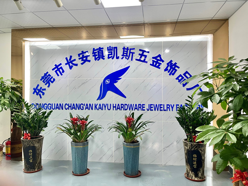 微信图片_20230626164135