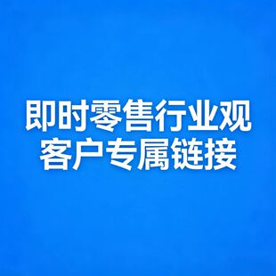 ��֮�� ���r�����ИI�^ �͑􌣌�朽�