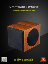 5.25����������ͱ����輼�gС�w�e������o�L�����Ƀ�