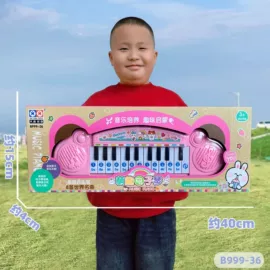 积木类;磁力片/球;其他益智玩具