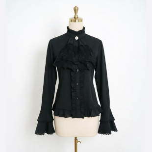 2026�¿��������L����ϵ�����L���r��Ů�����L��̨���ݷ��ٴ��r��