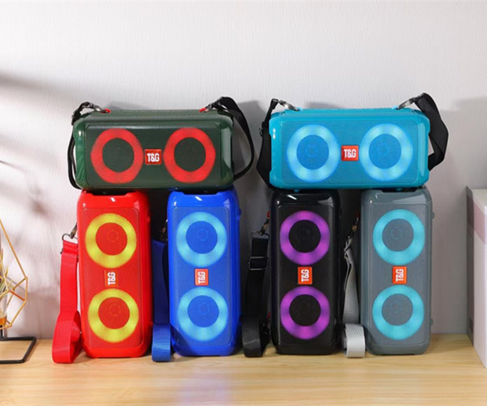 mmexport1650529578051_副本