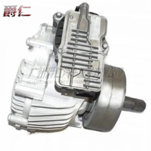 95B525015E 95B341010 �����ڱ�ʱ������ ǰ��ֶ���������ܳ�