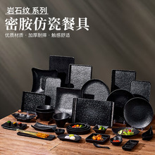 �ܰ���ɫ�ͱP���û����˱P��˾�P��ɳ���P���αP�ӷ´ɟ����P��