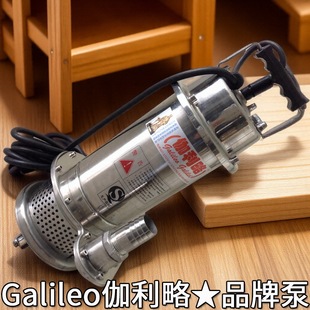 220������QS����Ʒ�ƏN������С����ʮ�׸�ֱ�����靓ˮ���M�ڱ�
