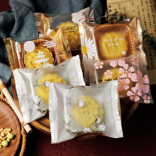 ��������b�� �C���50g��Ƥ�G����ѩ�������Է���b���S�ִ���