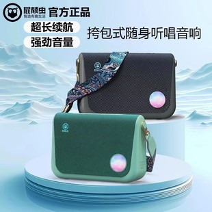 ƨ��x�¿�P60�������{���o�������������¿�