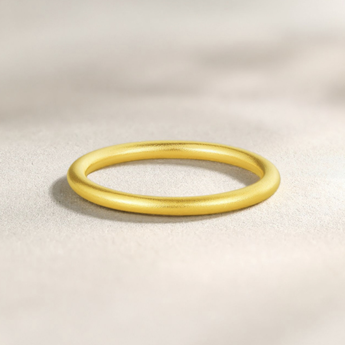 微信图片_202304221749313