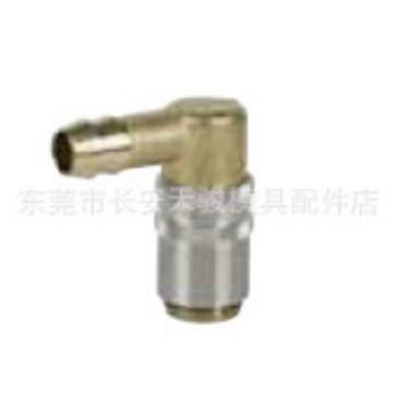 供应DME-EOC|MK150-9|MK150-13|模具水嘴接头|模具水接头