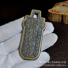 �¹����f�~��ɽ�������ƒ�������S�~�T�췭ɰ���Ұ��Ԓ��耳׿�