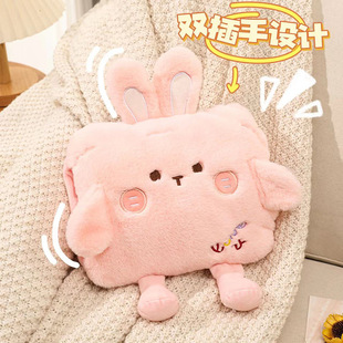 ��ˮ��עˮůˮ�������2025�¿�Ů���üӺ������ˮů����