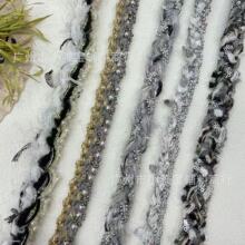 С���L�ڰ׽�z��߅�����������ֹ�DIY�I����߅ȹ߅���b���ώ�