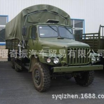 ԭ˱EQ1118GA񲼱  EQ2082