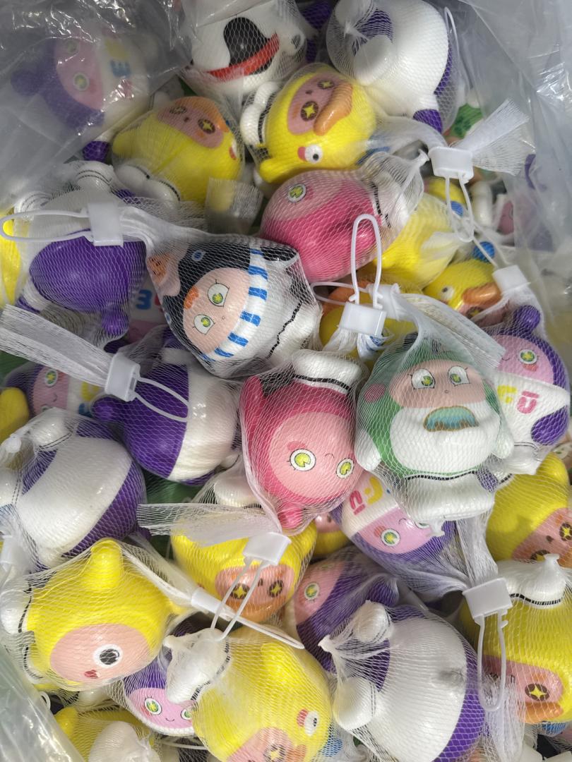 impicture_452b2fc8bf9c33817161