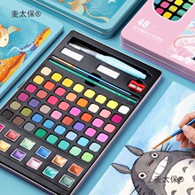 �����wˮ��ˮ����όW�����g�����î����W����Ʒ��ͯˮ����̫��