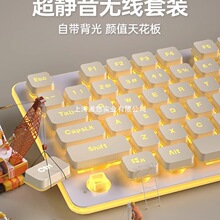 ��;�o���o���I�P������b�о����֌����ָк���X�Α���Ů���k��