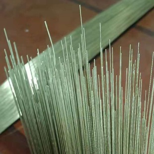 ���l����0.2mm0.25mmȫܛ�S�~�z�S�b�~��C2680���S�~�� �{ֱ��