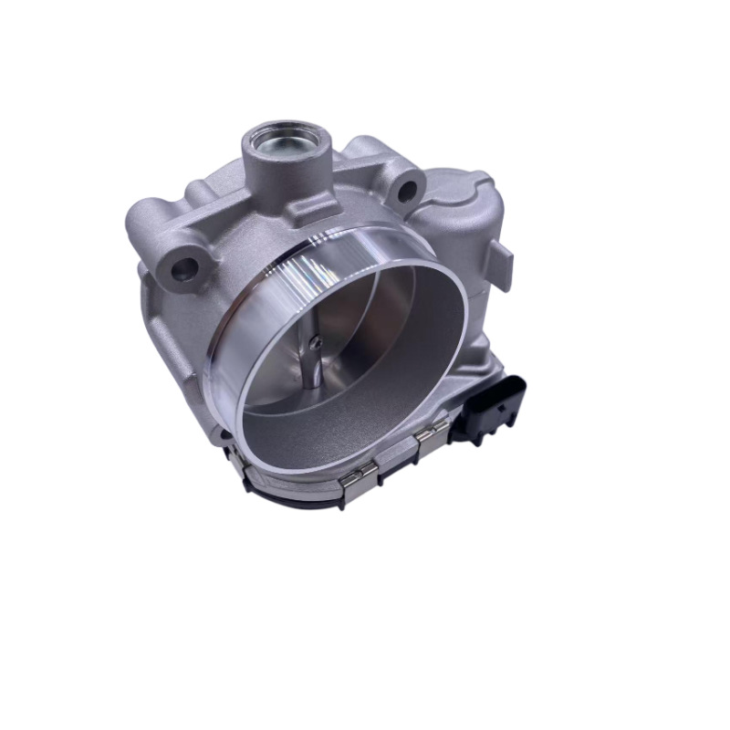 .Suitable for Jeep Grand Cherokee 3.6 Throttle Assembly 05184349Ac 5184349Ae 5184349Ad