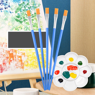 ���ϗUƽ�^���P ��ͯ���P ����ë���P DIY�T�f���P�L���Pˢ