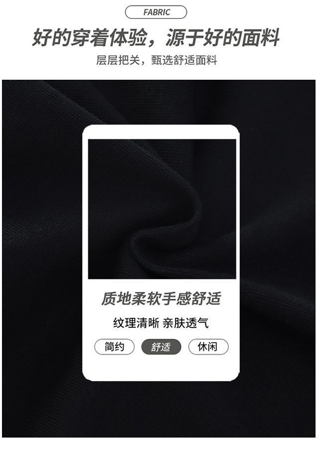 50391b11-a5a7-429c-9659-be7f1dac3395.jpe