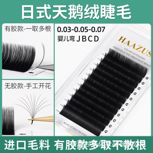 ������0.03���Z�q��ë�޽�0.05�θ���ȡ��ɢ���Aë07�ֹ��_����ܛ