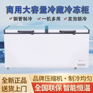 ���ô������䙙�N���������������������ʽ������Μ��p�ر���