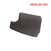 KD45-66-76Y �m����R���_6 CX-5���U���w���U�z���w�� KD456676Y