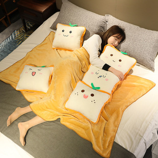 �ļ�����һ���ռ{�����๦����˯С���ӄ������ů��������̺���l