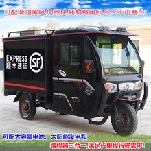 �����Ǝ����d؛��؛��ʽ늄���݆�]��܇��S��ͨ��_���ͼ����f܇