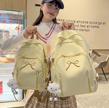 �n��ins�LɭϵС���º����Y�p����WԺ�L��Ů������W�����б���