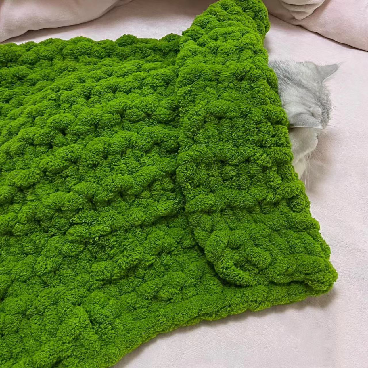 05bcd317009a5984241b41c8c7a6f1