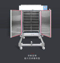 ���I�������늟�a�ع��L��������ʽ�ߜ��ϻ������əC�ǘ˶�