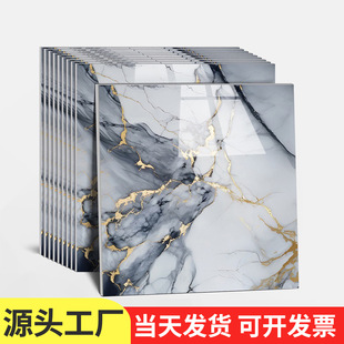 �羳���Q���l�´ɴu���N��ճ��ˮ��������ԡ�ҷ�� ����b��X�ܰ�