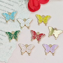 ��ɫ�Ͻ���Ͷ�ɫС�����Ʒ���diy�ִ���朾������ϰ��Ʒ���