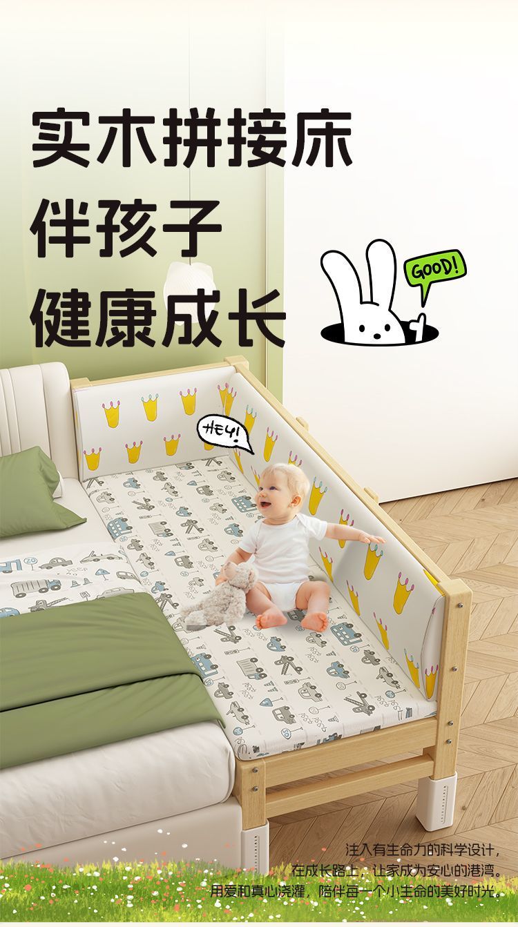 79e71a97-c558-4baf-b76c-59377bf32cfe.jpe