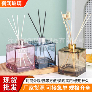 ���β�����Ѭƿ�߼�500ml�o���ٗl���͔U��ƿ�ҾӔ[����ˮƿ��ƿ