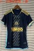 2425 Philadelphia Union Youth