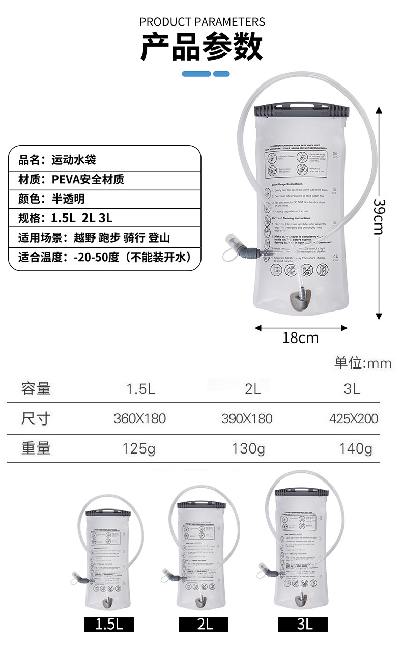 e04c97971ba1430bd1732382f3b4e1