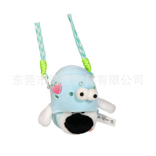 �����֙C����� �֙C�坍�� ë�q�֙C֧�� �֙C�����A�K ��D����