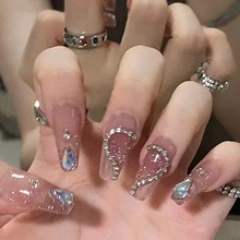 ins�߼����״�����nails���W�������׿ɲ�ж��Ƭ�u׃��ָ���N���l