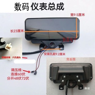 늄���݆������a�x���d�ض�݆܇���a�x�����b�x��ͨ�Ô��aҺ����