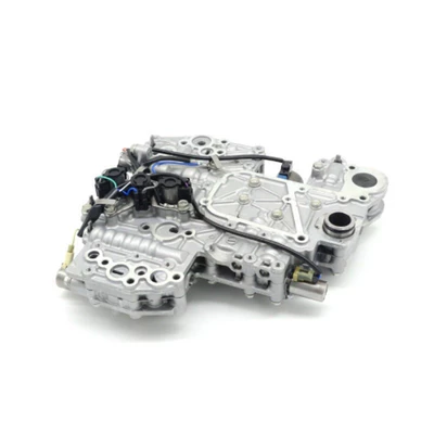 Spot Cross-Border Supply Tr690 Sürətlər qutusu