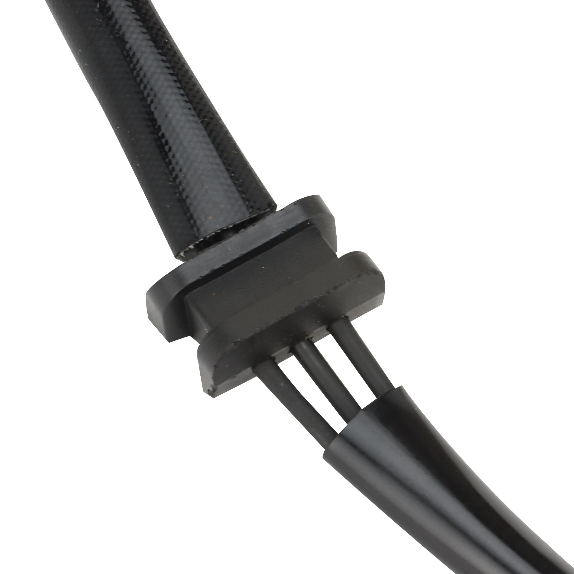 Stator Ignition Coil is suitable for ZR750 Zephyr 750 1991-2006 21003-1364