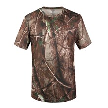 Tactical Quick Dry Shirts �\�ӿ��t������A�I���g�Բʶ���T��
