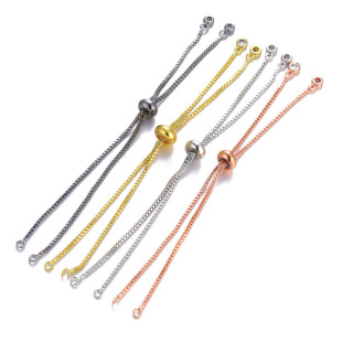 ����朳�����朰��ƷDIY�������Ʒ�B�����~�18K������ɫ�ʯ��