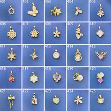 2022���¿����D���~�ݺ��sins�ٿ����Դ�^�Ʒ���Sֱ�N���l �Ή�