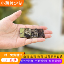 նᭇСӹƷСKСն~